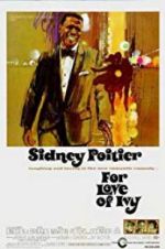Watch For Love of Ivy 123movies