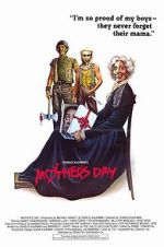 Mother\'s Day