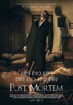 Post Mortem