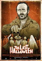 Watch The Last Halloween 123movies