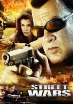 Watch Street Wars 123movies