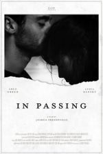 Watch In Passing 123movies