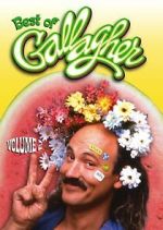 Watch Gallagher: Stuck in the Sixties (TV Special 1983) 123movies