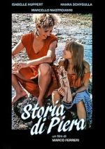 Watch The Story of Piera 123movies