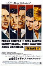 Ocean\'s 11