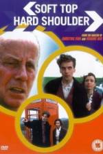 Watch Soft Top Hard Shoulder 123movies