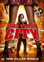 Fuzz Track City