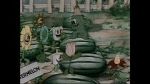 Watch Flowers for Madame (Short 1935) 123movies