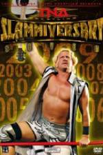 TNA: Slammiversary 2009