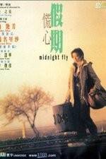 Watch Midnight Fly 123movies