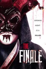 Watch The Finale 123movies