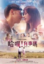 Watch Single Day 123movies