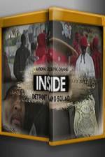 Watch Inside The Detroit Gang Squad ( 2010 ) 123movies