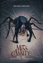 Watch Miss Annity 123movies