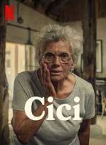 Watch Cici 123movies