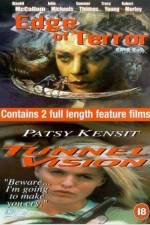 Watch The Wind 123movies
