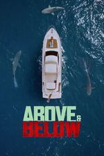 Watch Above & Below 123movies