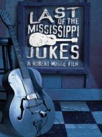 Watch Last of the Mississippi Jukes 123movies