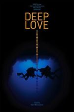 Watch Deep Love 123movies
