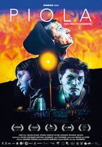 Watch Piola 123movies