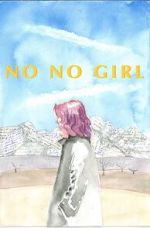 Watch No No Girl 123movies