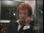 Watch The Gossip Columnist 123movies
