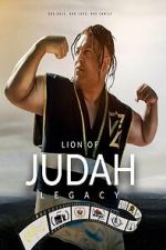 Watch Lion of Judah Legacy 123movies