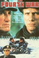 Watch The Fourth War 123movies