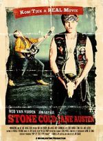 Watch Stone Cold Jane Austen 123movies