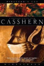 Casshern