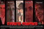 Watch Fish\'n Chicks 123movies