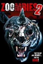 Zoombies 2