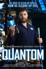 QuanTom (Short 2013)