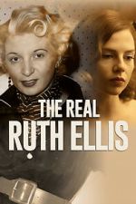 Watch The Real Ruth Ellis 123movies