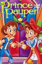 Watch The Prince and the Pauper 123movies