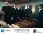 Watch Sister Elisabeth: The Strength of Faith 123movies