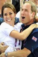 Wills and Kate: Baby Fever