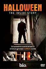 Halloween: The Inside Story