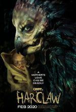 Watch Harclaw 123movies