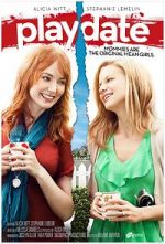 Watch Playdate 123movies