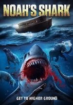 Noah\'s Shark