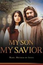 My Son My Savior