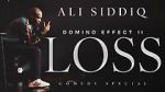 Watch The Domino Effect 2: Loss (TV Special 2023) 123movies