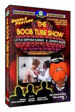 Watch The Boob Tube Show 123movies