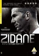 Zidane: A 21st Century Portrait