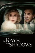 Watch The Rays and Shadows 123movies