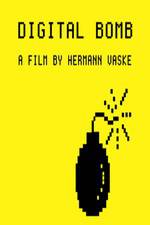 Watch The Digital Bomb 123movies