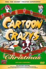 Watch The Shanty Where Santy Claus Lives 123movies