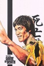Watch The Final Game of Death 123movies