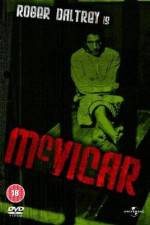 Watch McVicar 123movies